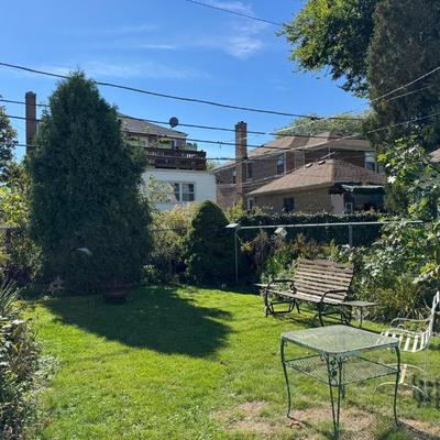 Sale Photo Thumbnail #15