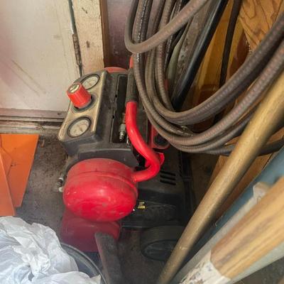 Sale Photo Thumbnail #143