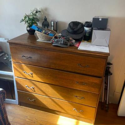 Sale Photo Thumbnail #35