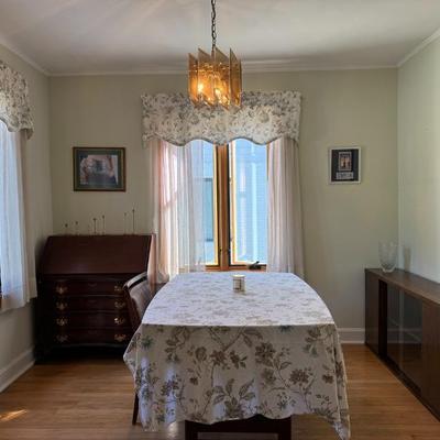 Sale Photo Thumbnail #7