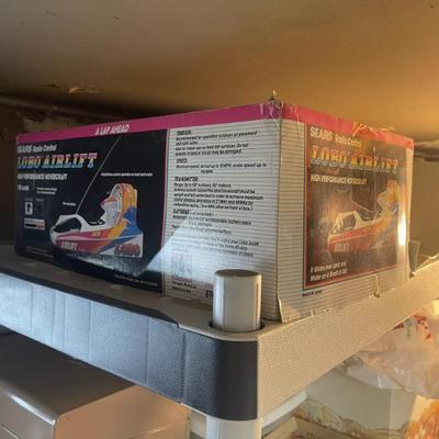 Sale Photo Thumbnail #92