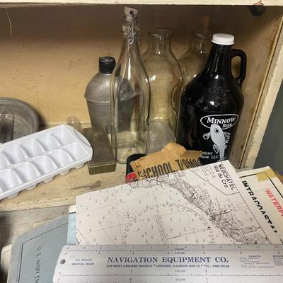 Sale Photo Thumbnail #81