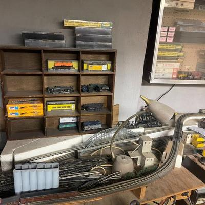 Sale Photo Thumbnail #103