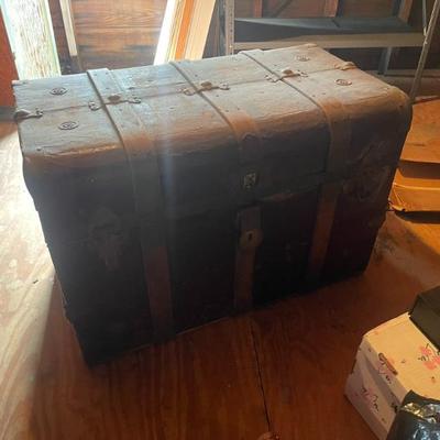 Sale Photo Thumbnail #50