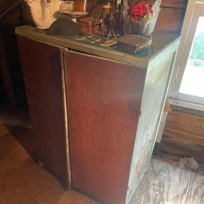 Sale Photo Thumbnail #51