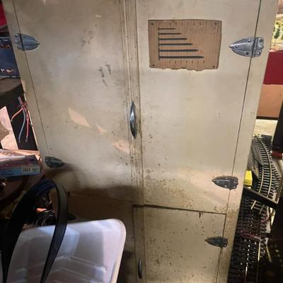 Sale Photo Thumbnail #117