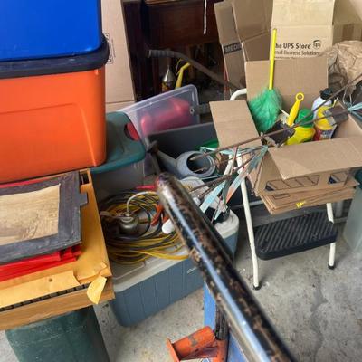 Sale Photo Thumbnail #133