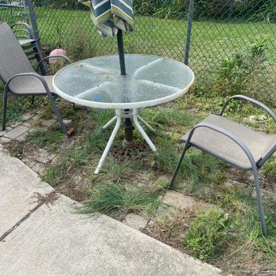 Sale Photo Thumbnail #126