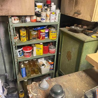 Sale Photo Thumbnail #113