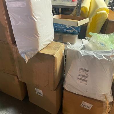 Sale Photo Thumbnail #120