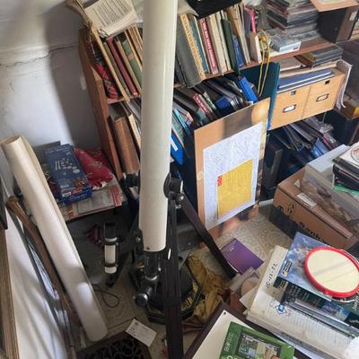 Sale Photo Thumbnail #56