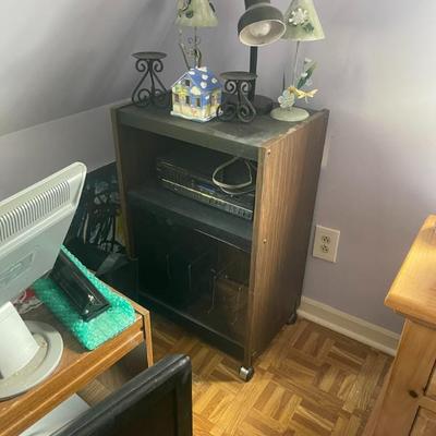 Sale Photo Thumbnail #65