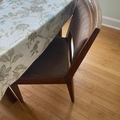 Sale Photo Thumbnail #27