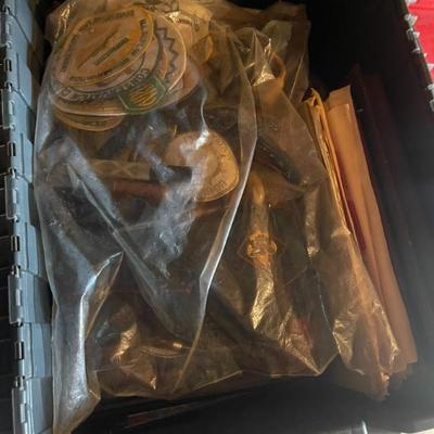 Sale Photo Thumbnail #46