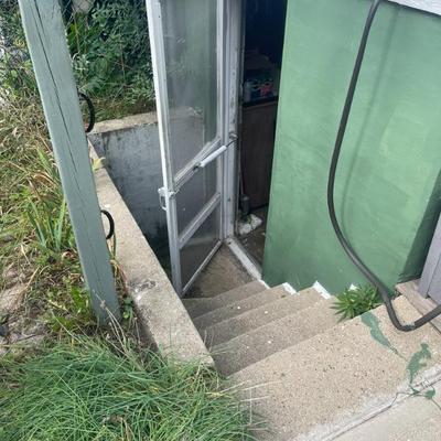 Sale Photo Thumbnail #125