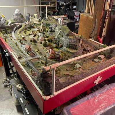 Sale Photo Thumbnail #99