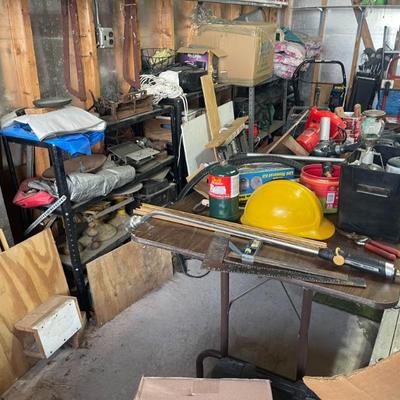 Sale Photo Thumbnail #136