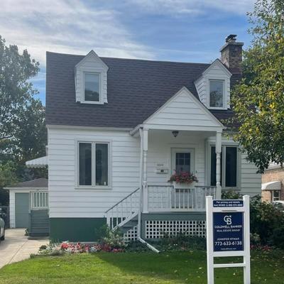 Sale Photo Thumbnail #18