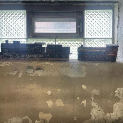 Sale Photo Thumbnail #90