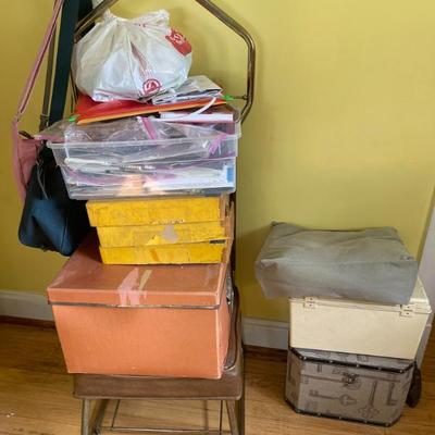 Sale Photo Thumbnail #41