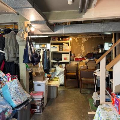 Sale Photo Thumbnail #13