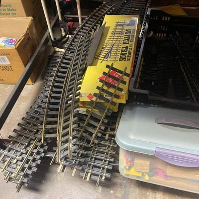 Sale Photo Thumbnail #101