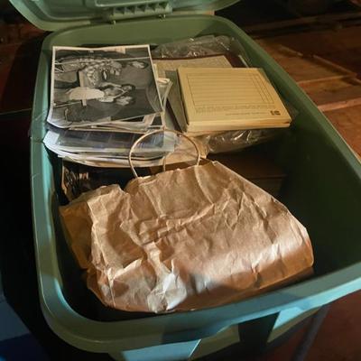 Sale Photo Thumbnail #49