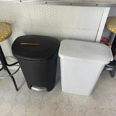 Sale Photo Thumbnail #30