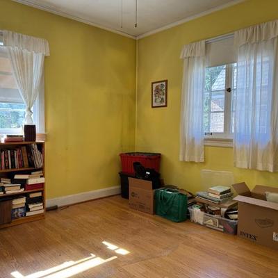 Sale Photo Thumbnail #9