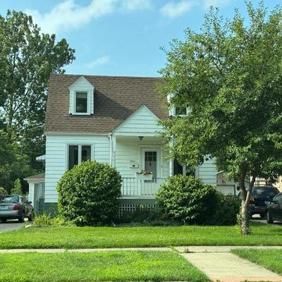 Sale Photo Thumbnail #5