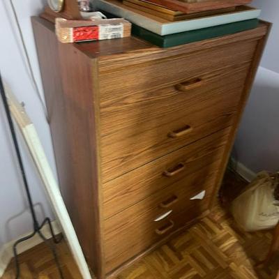 Sale Photo Thumbnail #68