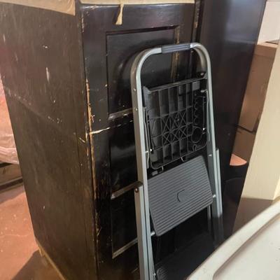 Sale Photo Thumbnail #98