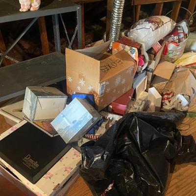 Sale Photo Thumbnail #53