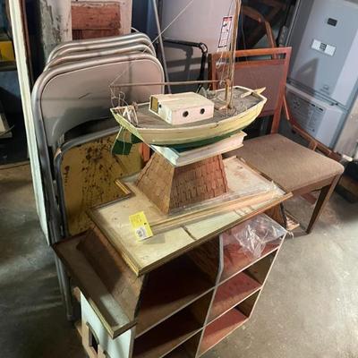 Sale Photo Thumbnail #97