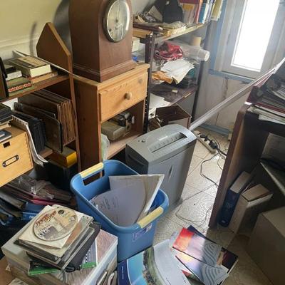 Sale Photo Thumbnail #55