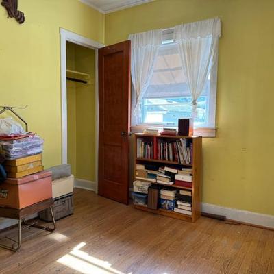 Sale Photo Thumbnail #8