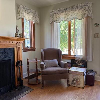 Sale Photo Thumbnail #6