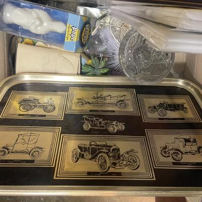 Sale Photo Thumbnail #84