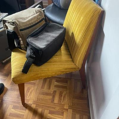 Sale Photo Thumbnail #63