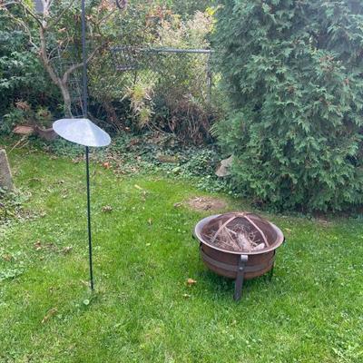 Sale Photo Thumbnail #128