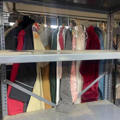 Sale Photo Thumbnail #79