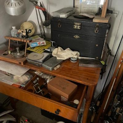 Sale Photo Thumbnail #59