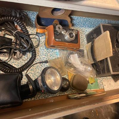 Sale Photo Thumbnail #93