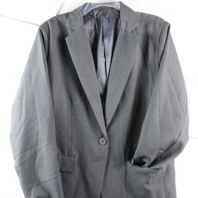 Sale Photo Thumbnail #72