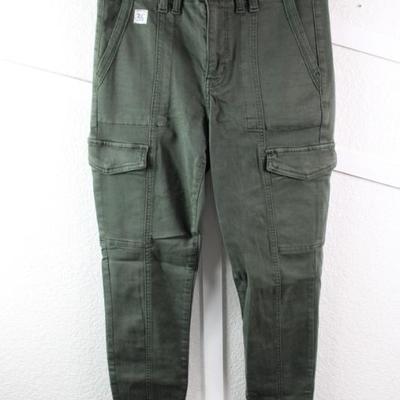 Sale Photo Thumbnail #20