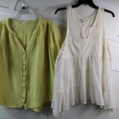 Sale Photo Thumbnail #26