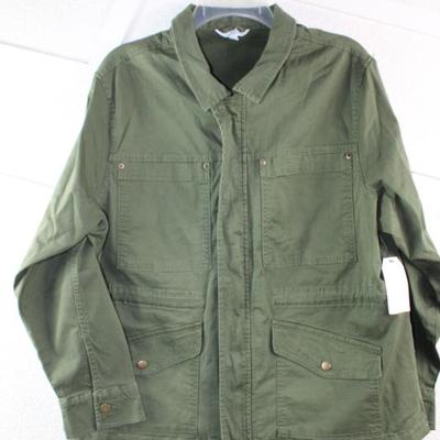 Sale Photo Thumbnail #74