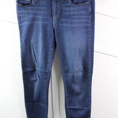 Sale Photo Thumbnail #21