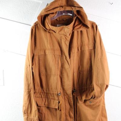 Sale Photo Thumbnail #75