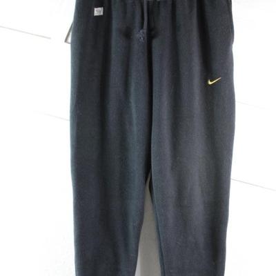 Sale Photo Thumbnail #30